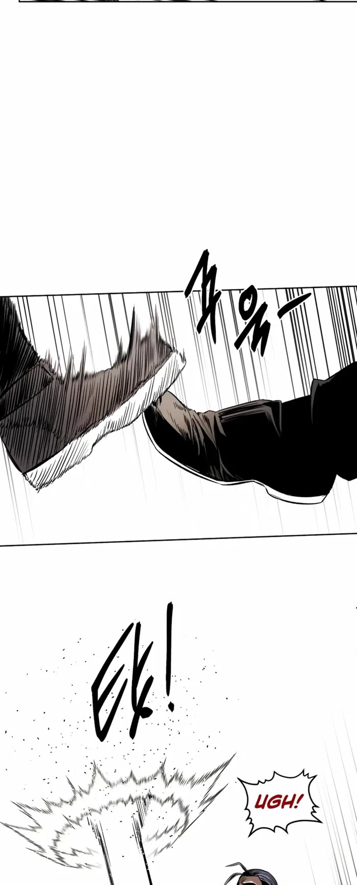 The Matchless Man chapter 41 page 4