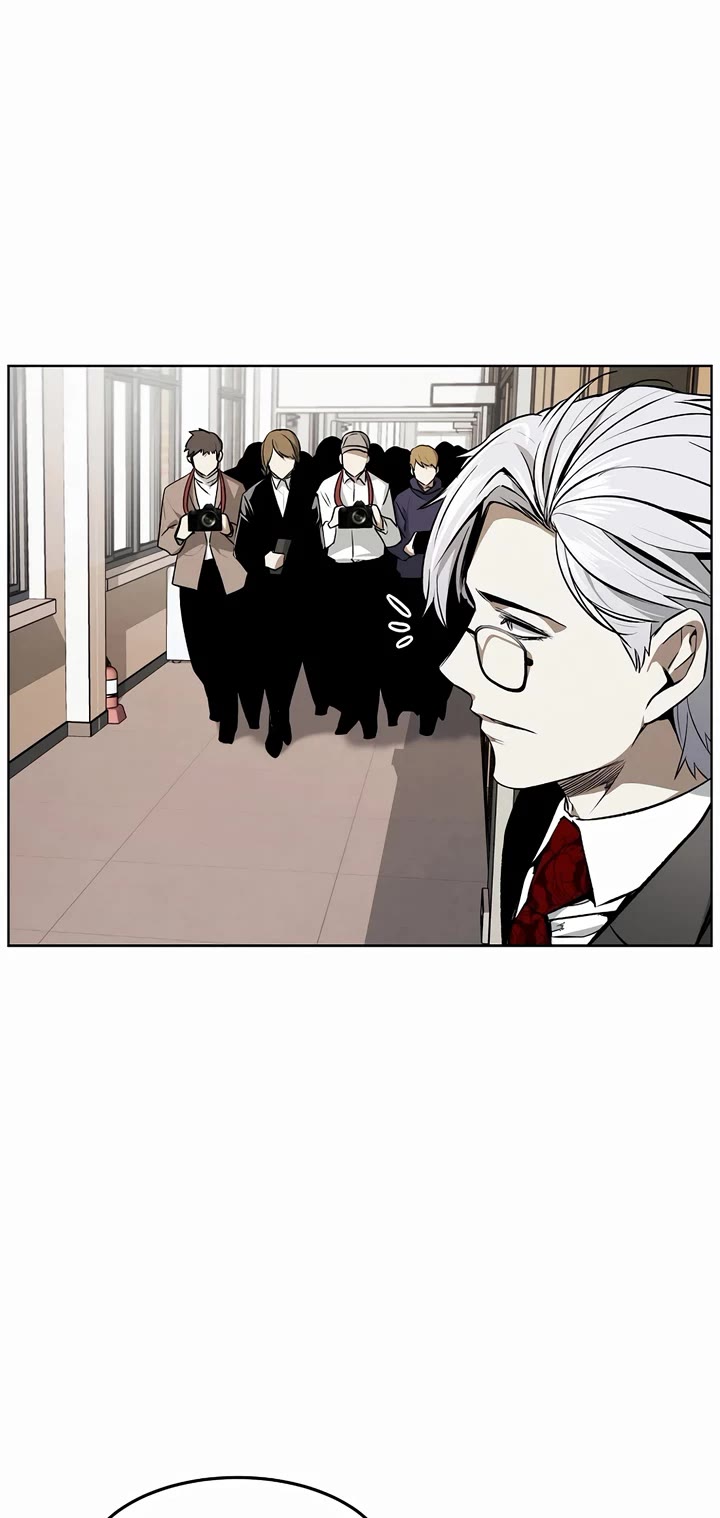 The Matchless Man chapter 45 page 15