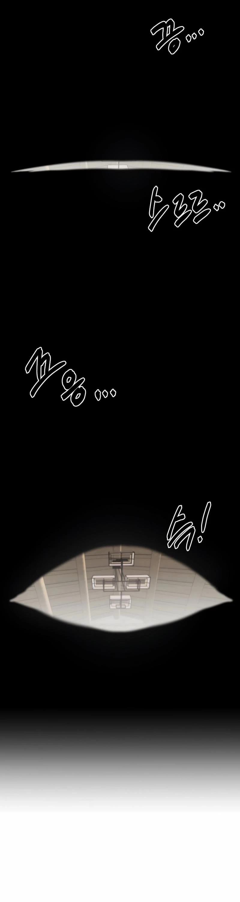 The Matchless Man chapter 46 page 29