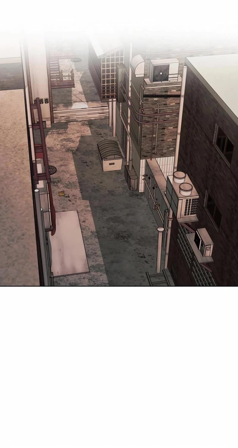 The Matchless Man chapter 48 page 19