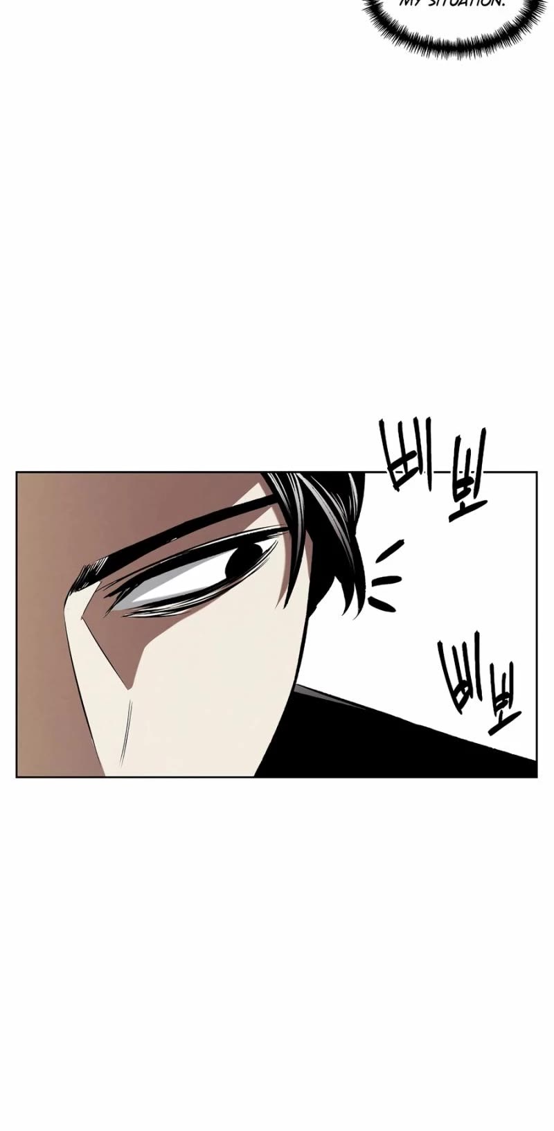 The Matchless Man chapter 48 page 34