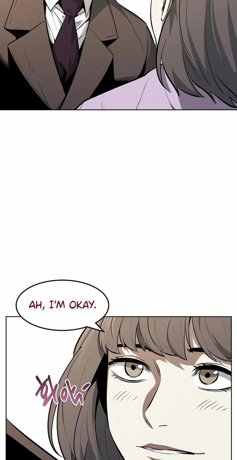 The Matchless Man chapter 48 page 4