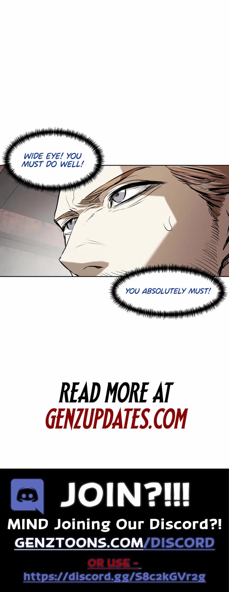 The Matchless Man chapter 49 page 32