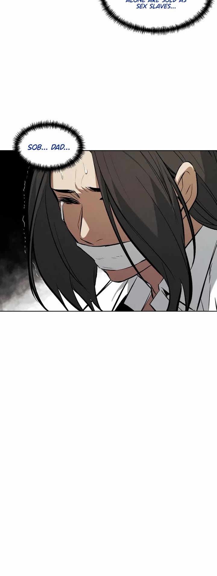 The Matchless Man chapter 50 page 24