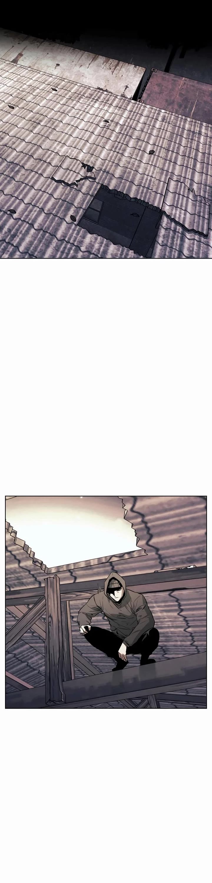 The Matchless Man chapter 51 page 2