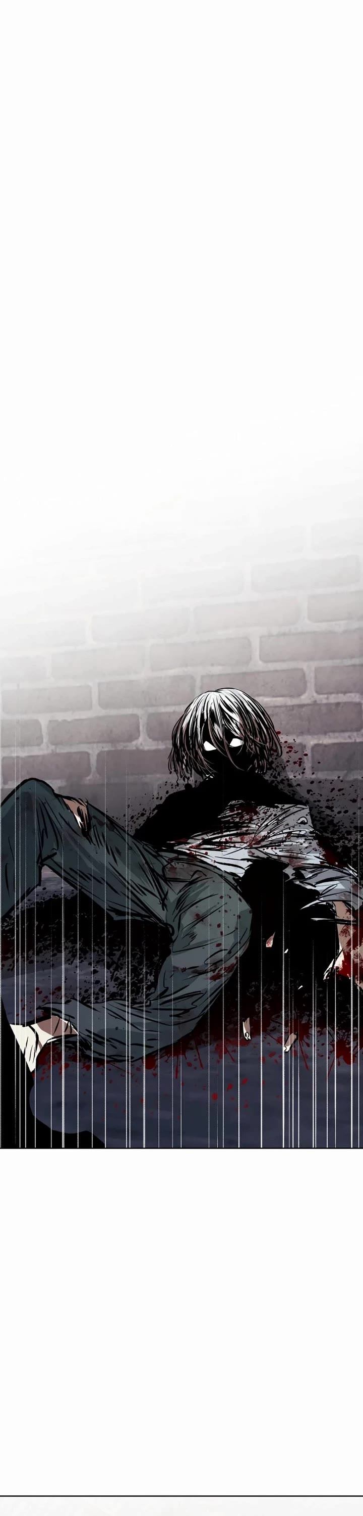 The Matchless Man chapter 53 page 36