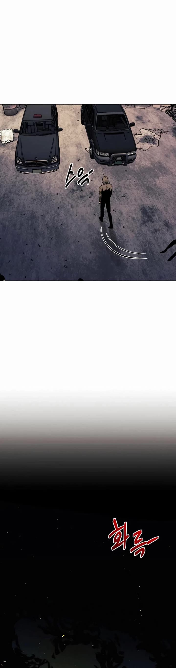 The Matchless Man chapter 53 page 38