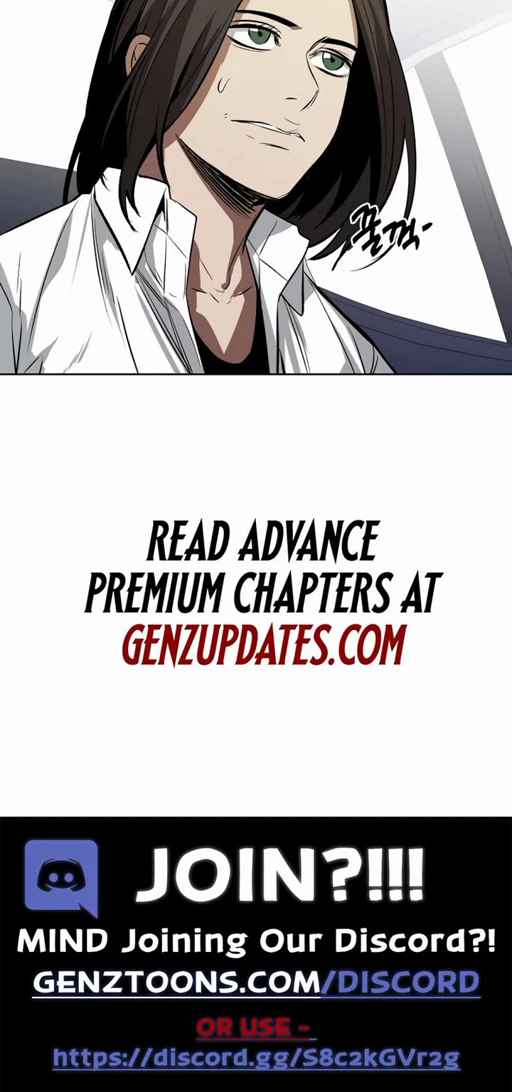 The Matchless Man chapter 53 page 47