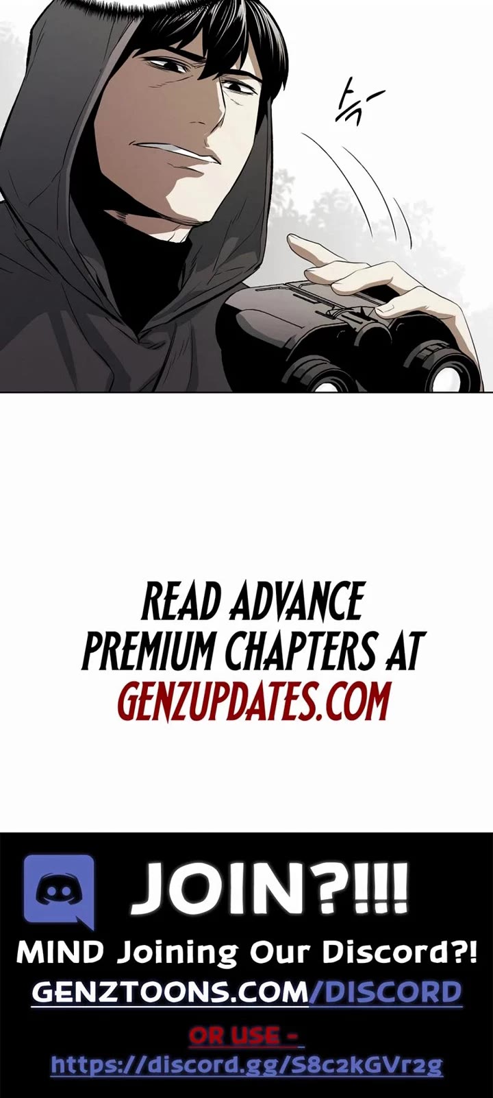 The Matchless Man chapter 54 page 42