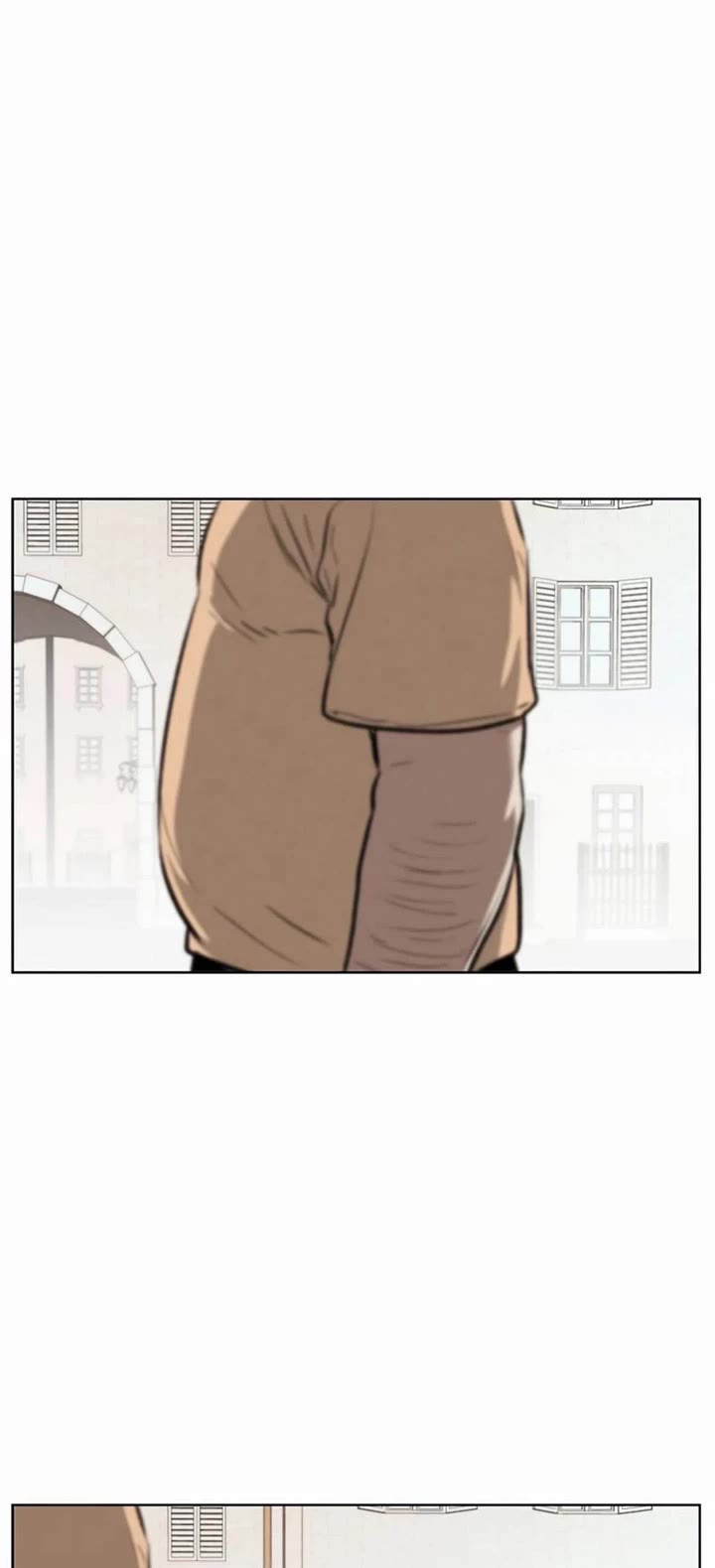 The Matchless Man chapter 55 page 37