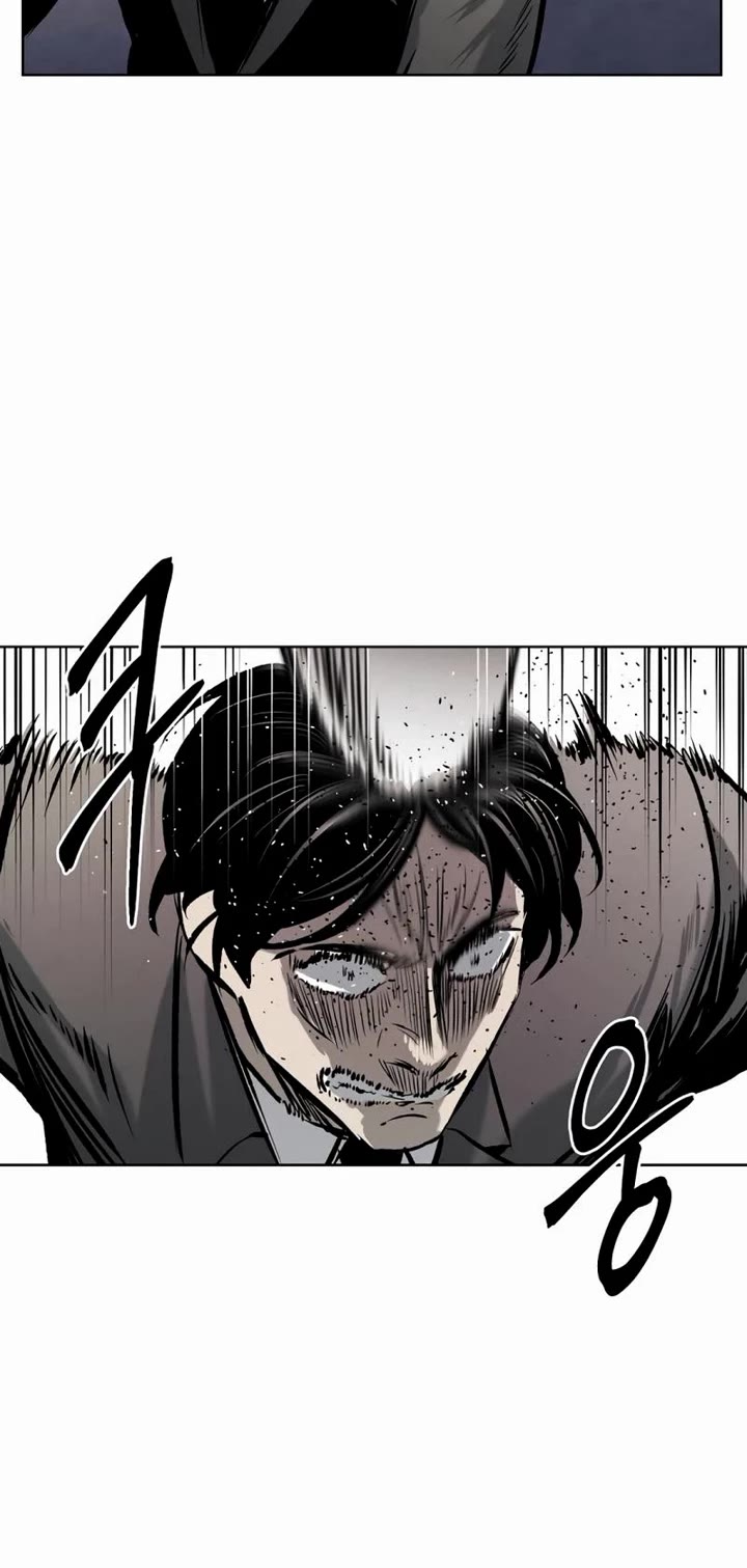 The Matchless Man chapter 58 page 33