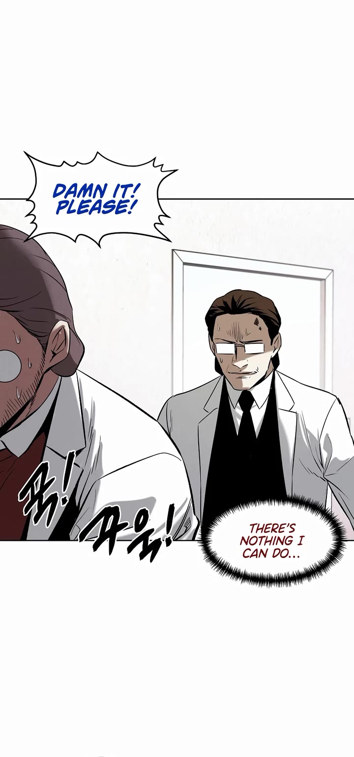 The Matchless Man chapter 61 page 26