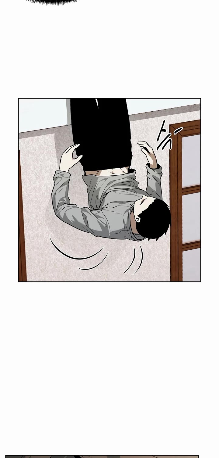 The Matchless Man chapter 72 page 3