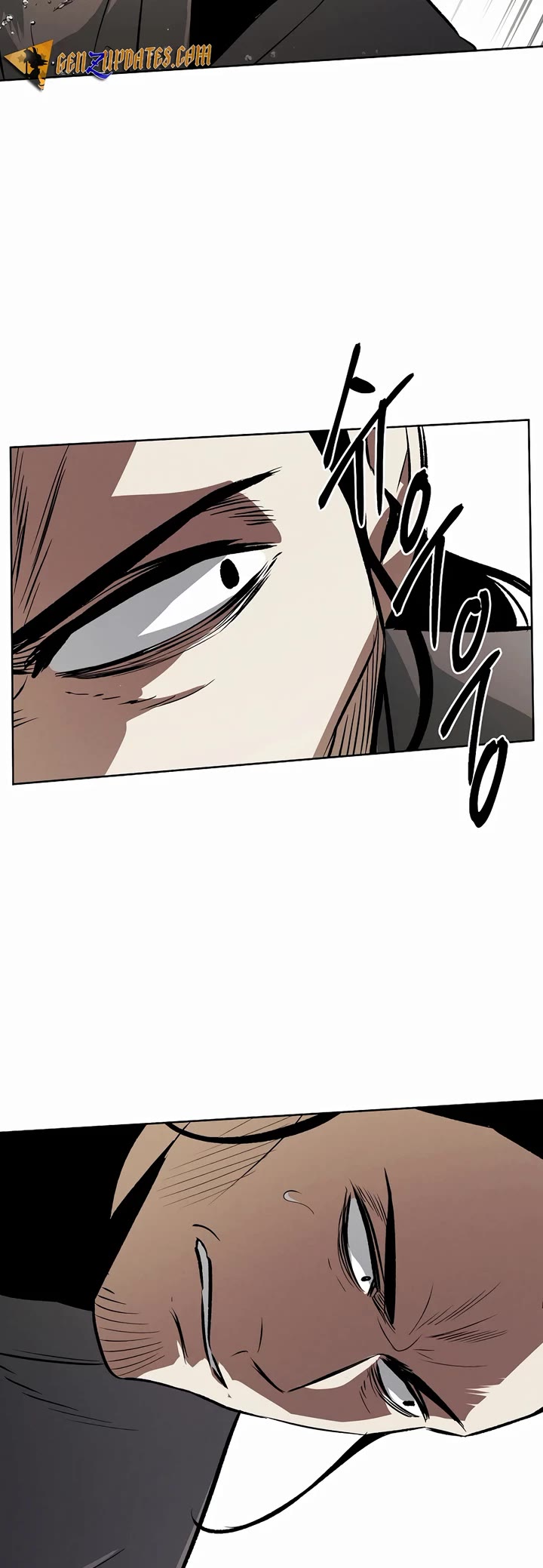 The Matchless Man chapter 77 page 35