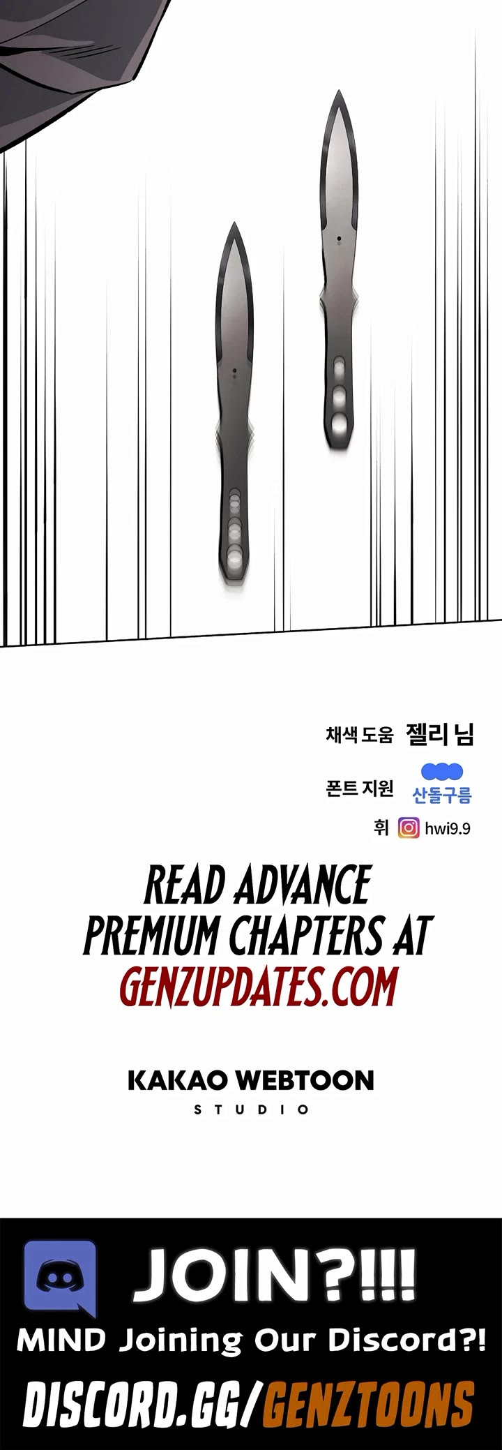 The Matchless Man chapter 77 page 36