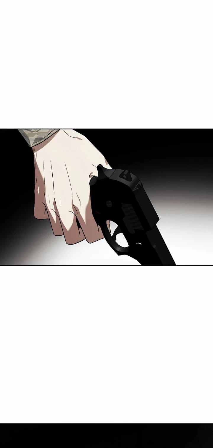 The Matchless Man chapter 78 page 24