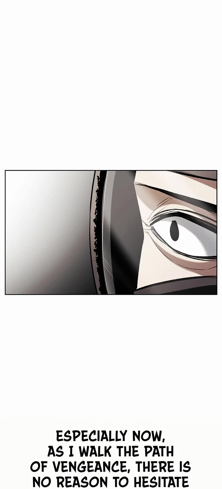 The Matchless Man chapter 83 page 14