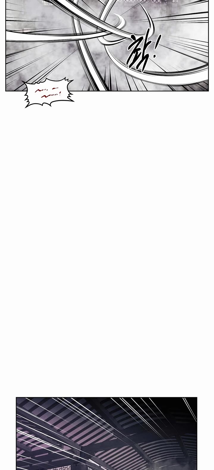 The Matchless Man chapter 83 page 29