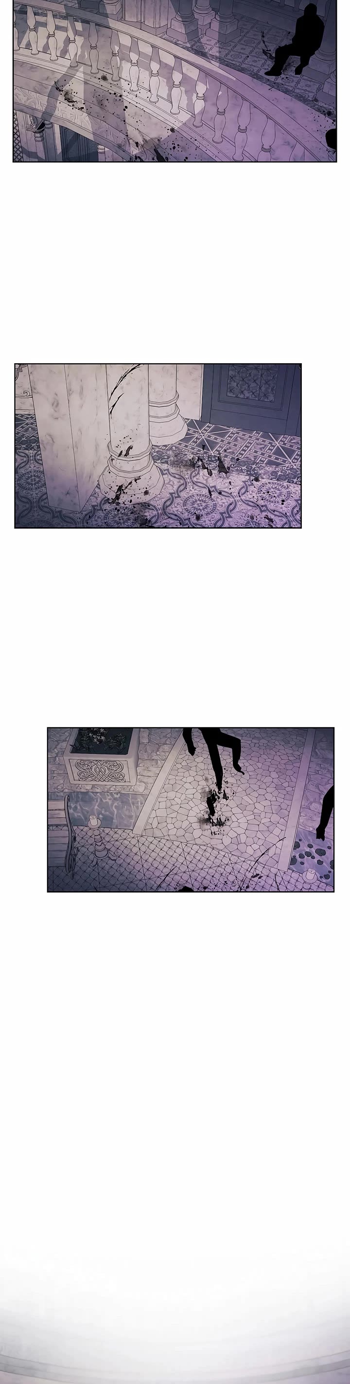 The Matchless Man chapter 88 page 26