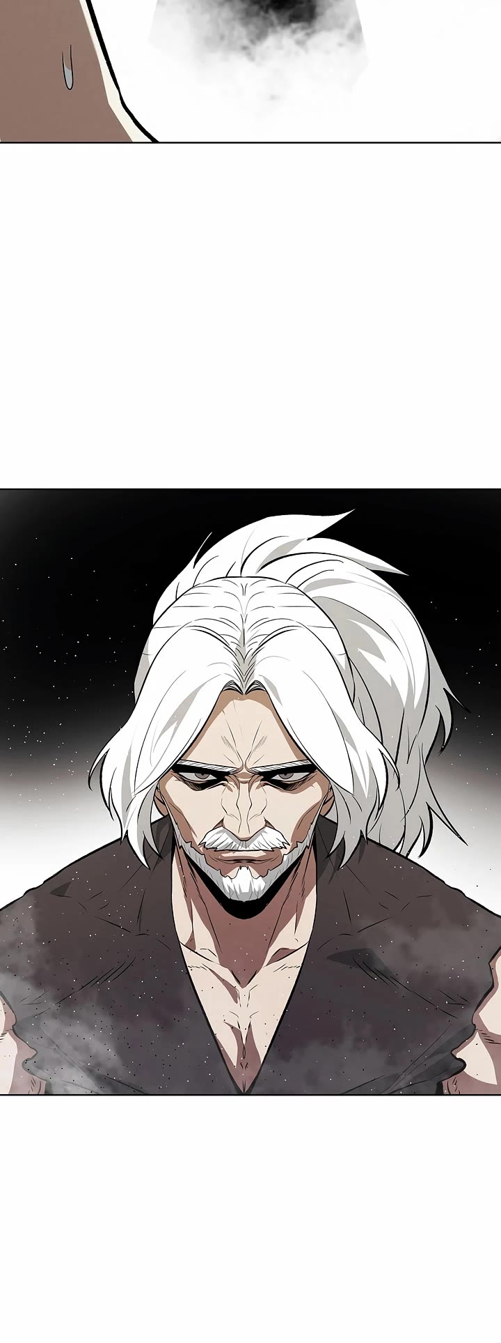 The Matchless Man chapter 88 page 33