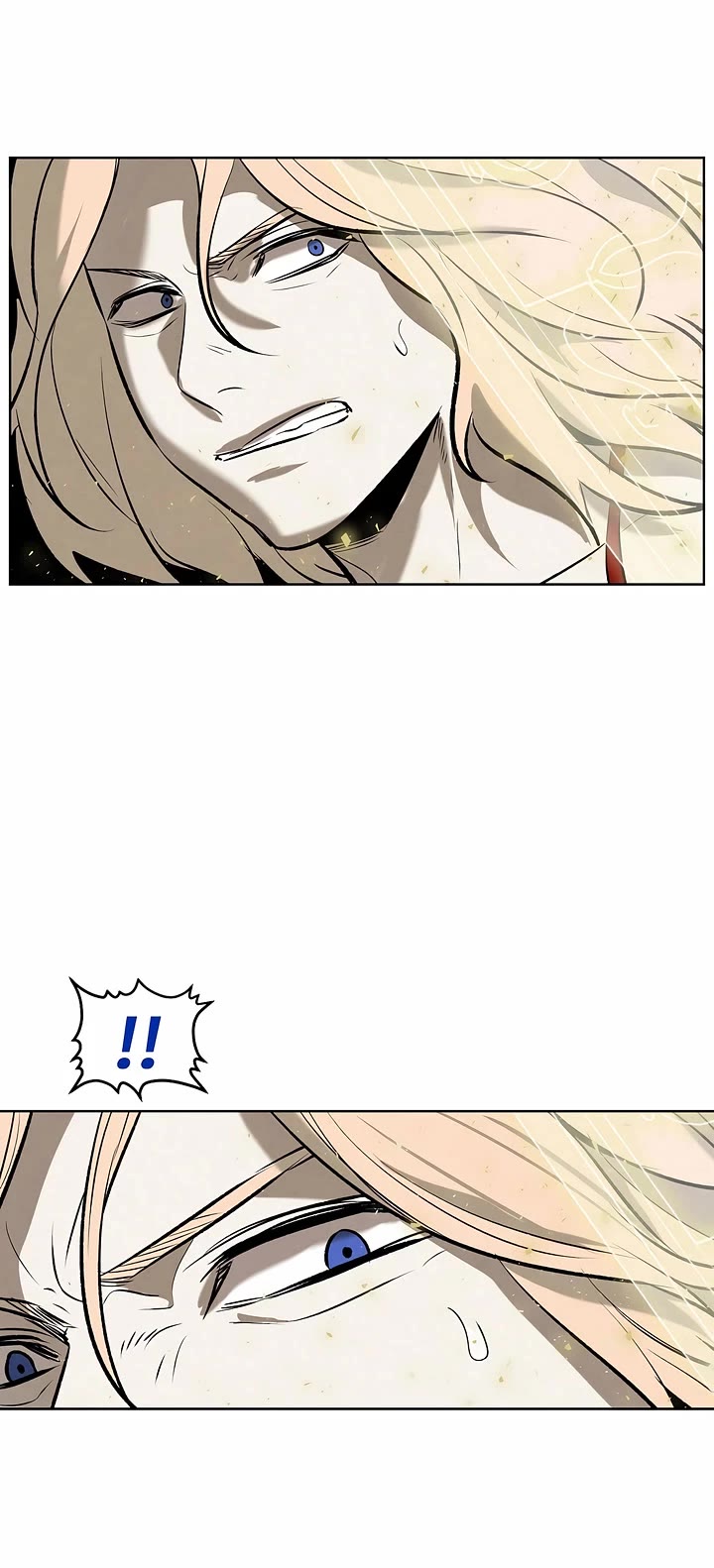 The Matchless Man chapter 89 page 10