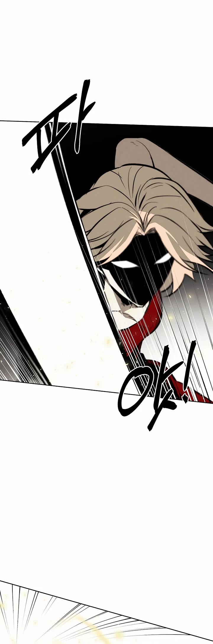 The Matchless Man chapter 89 page 3