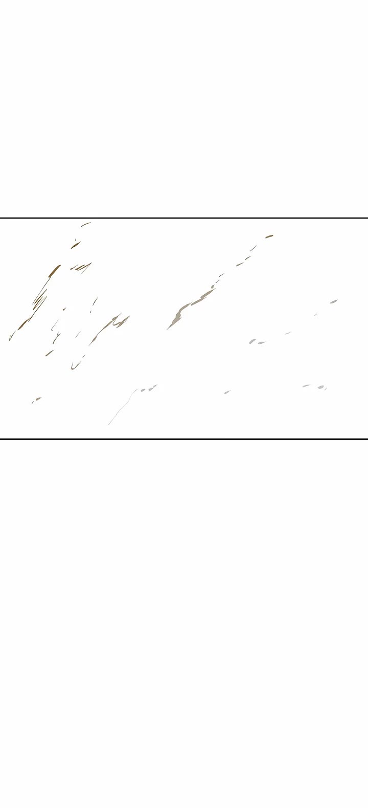 The Matchless Man chapter 91 page 11