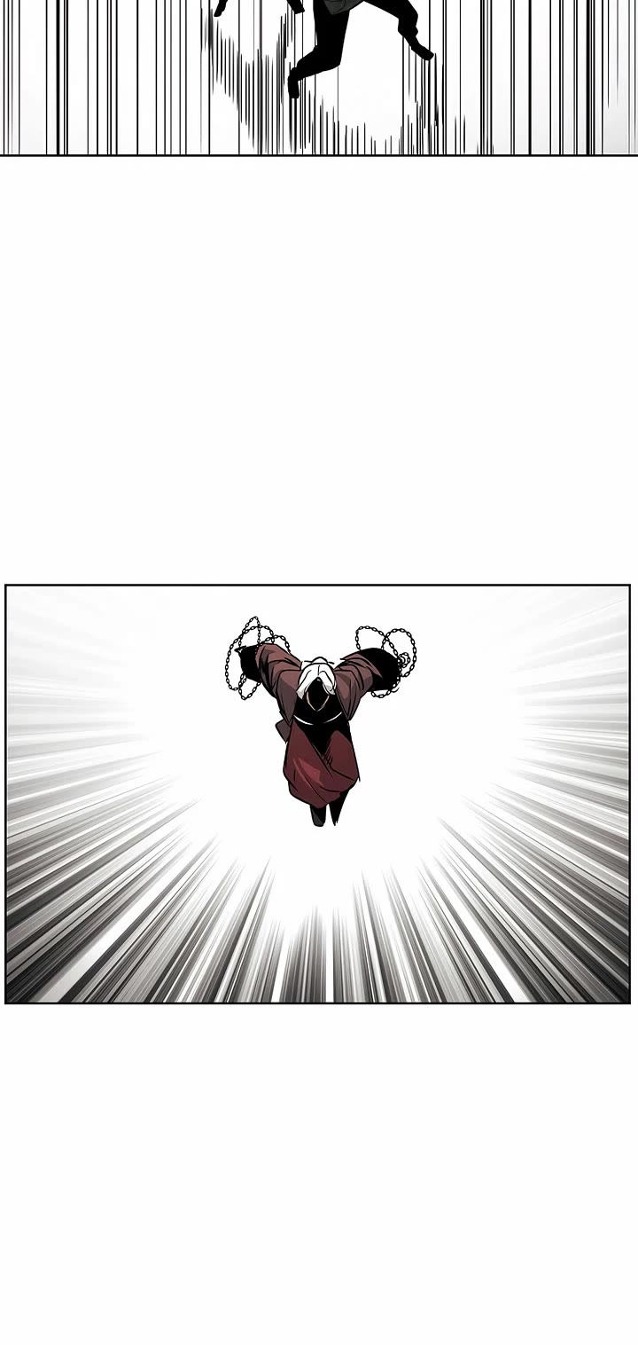 The Matchless Man chapter 96 page 7