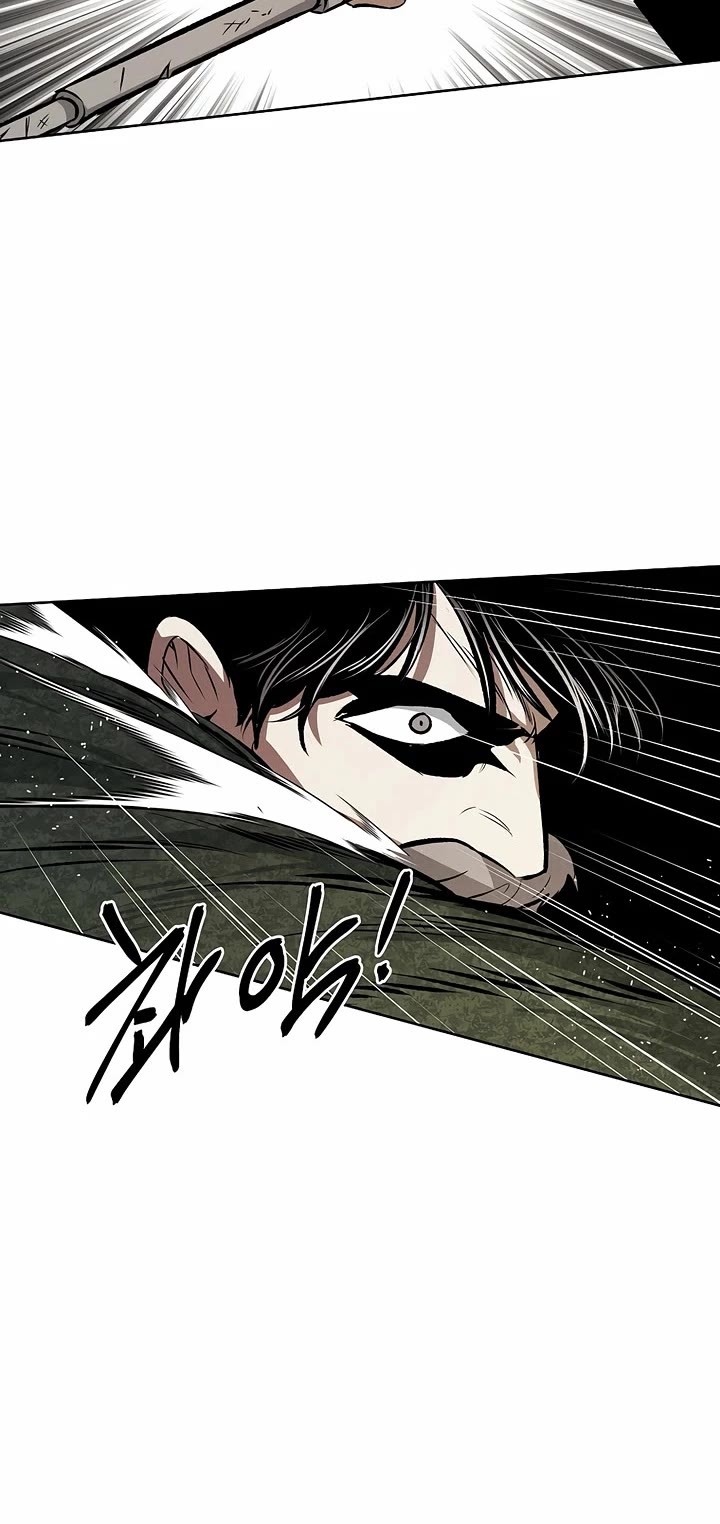 The Matchless Man chapter 97 page 14