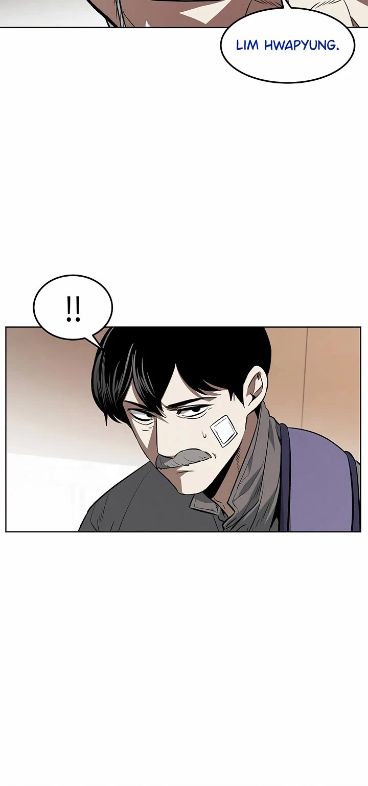 The Matchless Man chapter 98 page 7