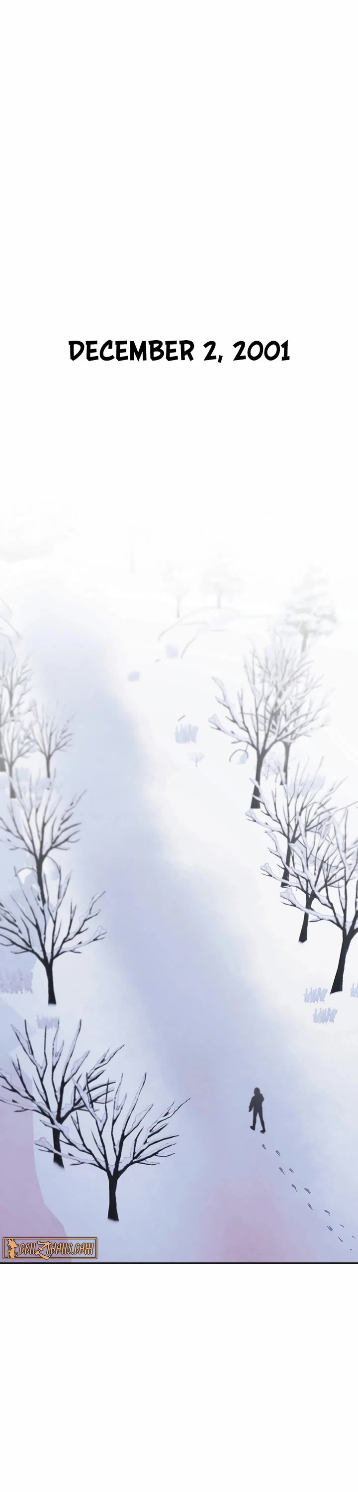 The Matchless Man chapter 99 page 12