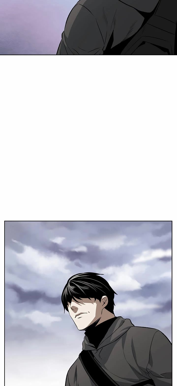 The Matchless Man chapter 99 page 14