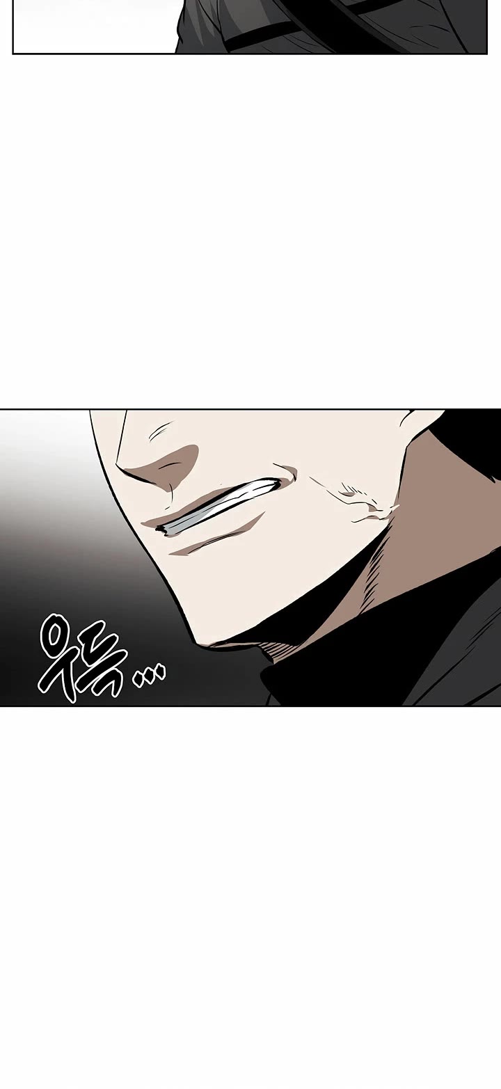 The Matchless Man chapter 99 page 15