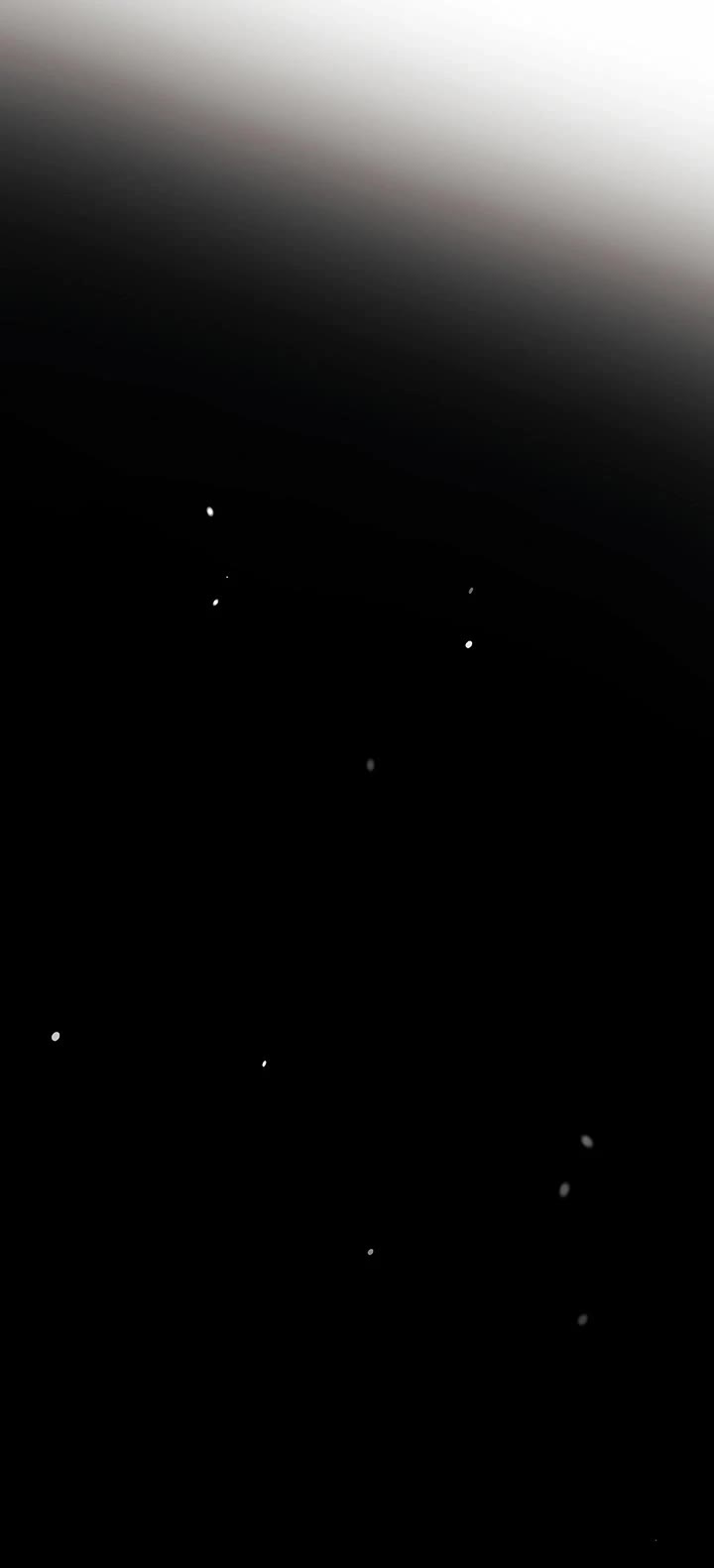 The Matchless Man chapter 99 page 21