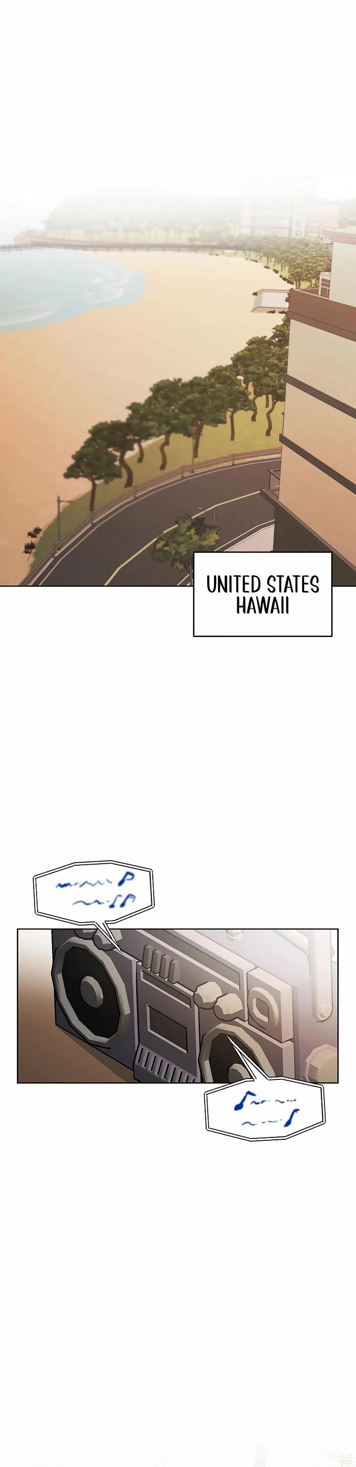 The Matchless Man chapter 99 page 25