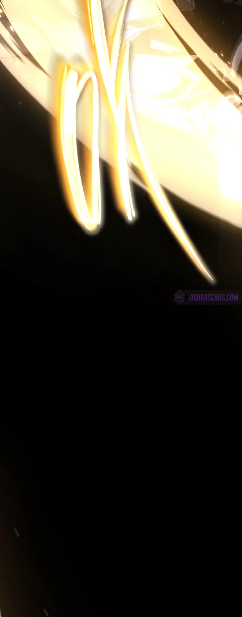 The Max-Level Player’s 100th Regression chapter 0 page 39