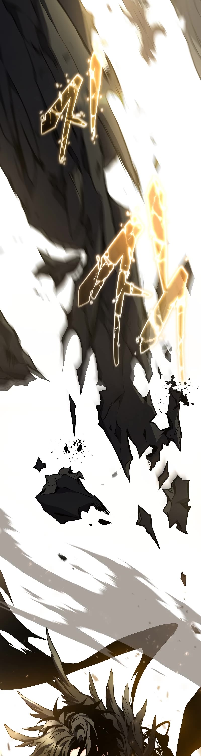 The Max-Level Player’s 100th Regression chapter 0 page 41