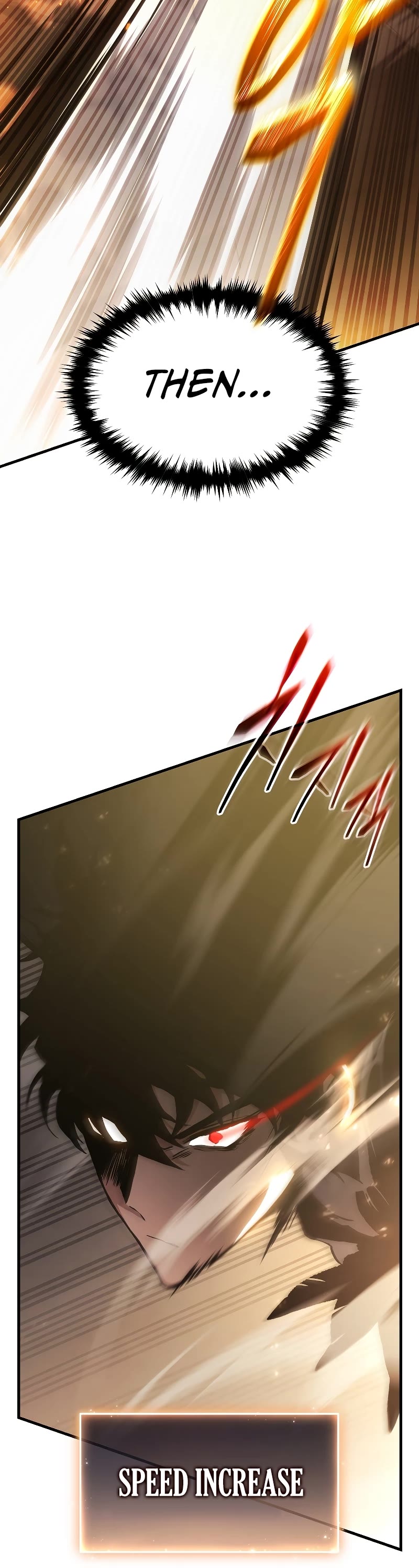 The Max-Level Player’s 100th Regression chapter 0 page 46