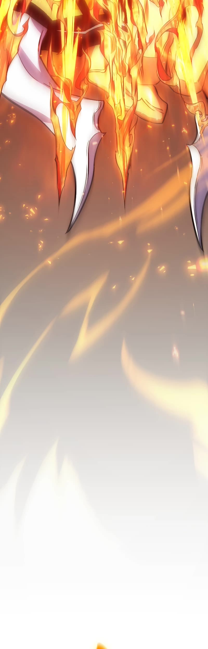 The Max-Level Player’s 100th Regression chapter 0 page 50