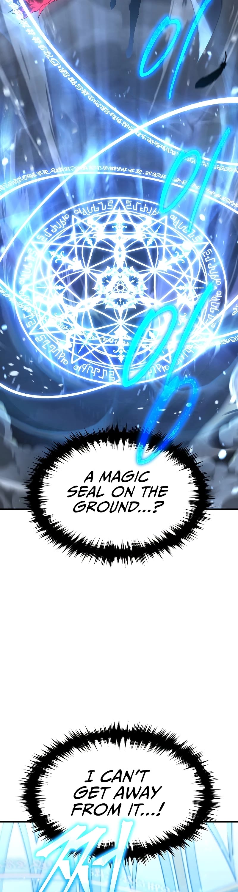 The Max-Level Player’s 100th Regression chapter 0 page 58
