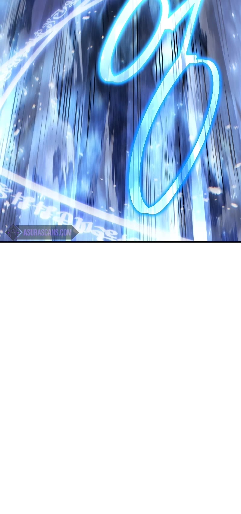 The Max-Level Player’s 100th Regression chapter 0 page 60