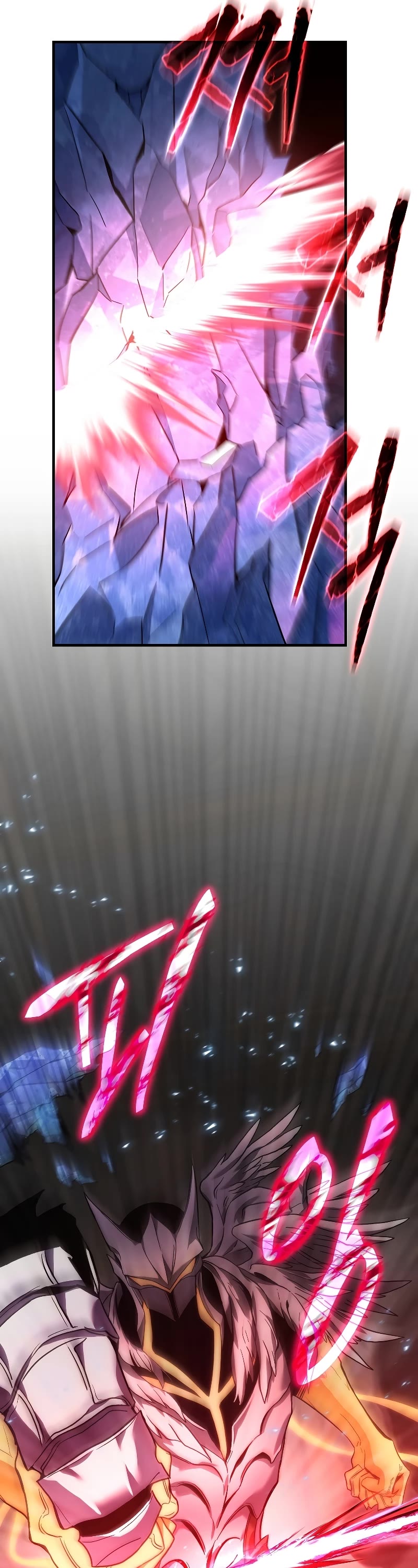 The Max-Level Player’s 100th Regression chapter 0 page 66