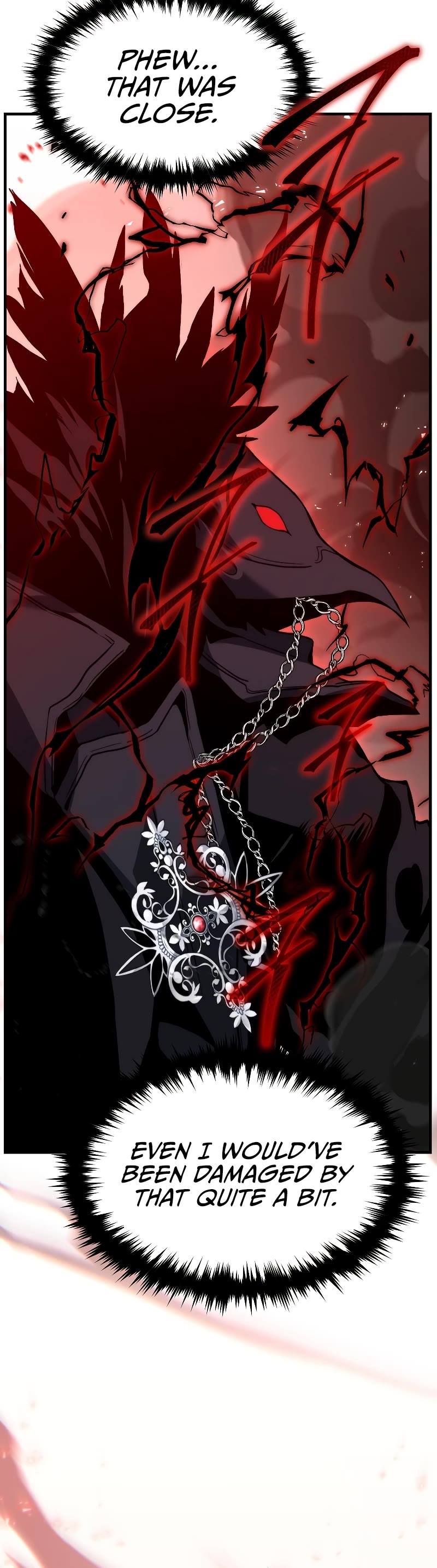 The Max-Level Player’s 100th Regression chapter 0 page 69