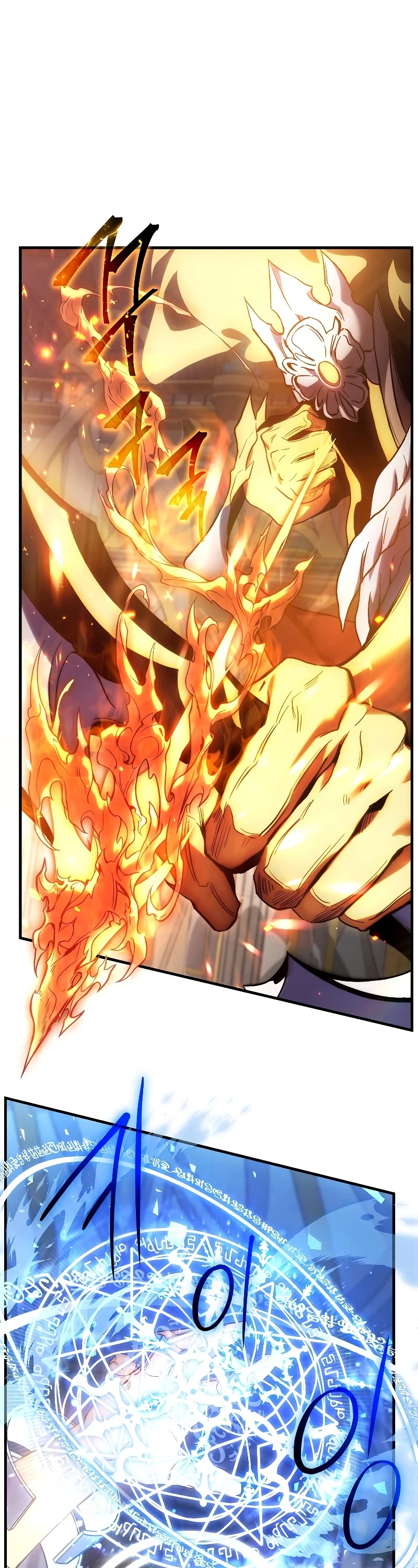 The Max-Level Player’s 100th Regression chapter 0 page 71