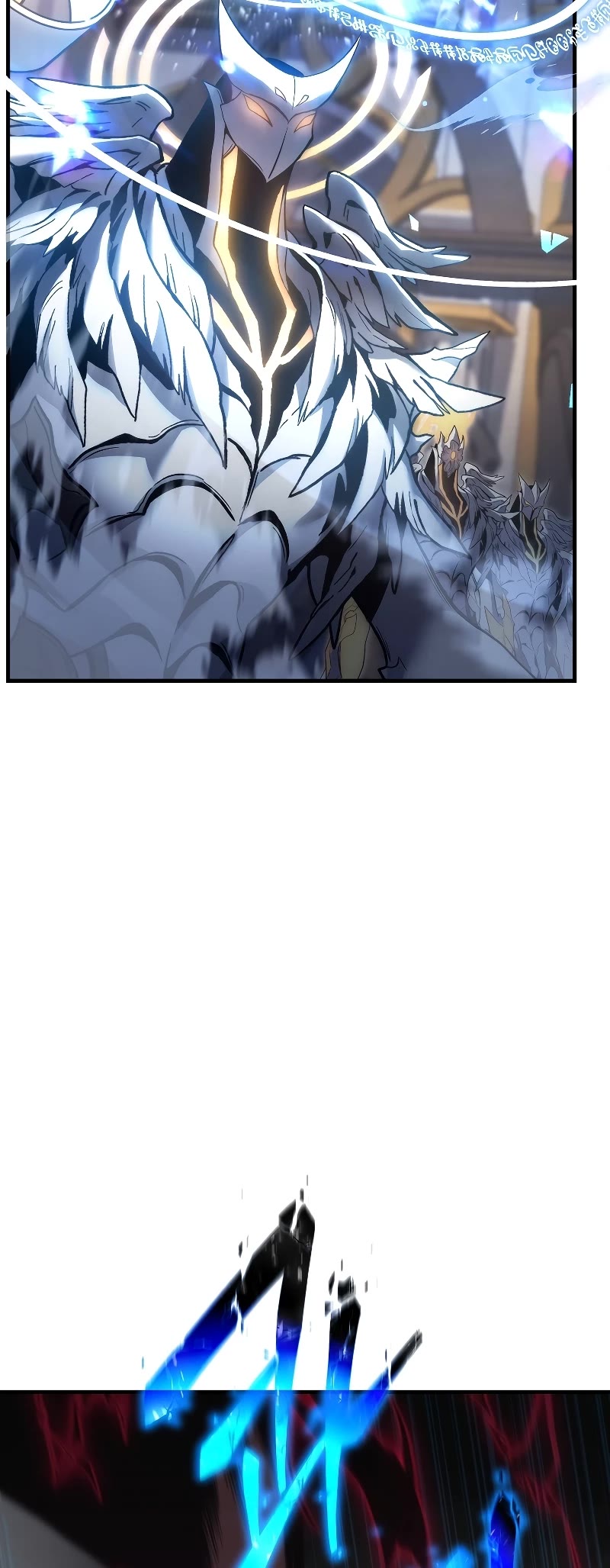 The Max-Level Player’s 100th Regression chapter 0 page 72