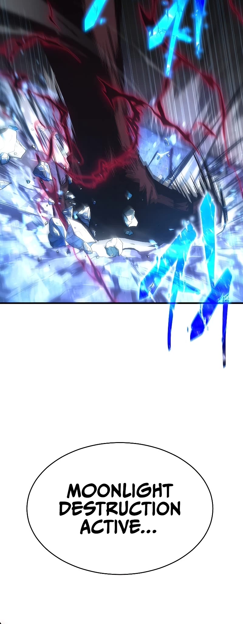 The Max-Level Player’s 100th Regression chapter 0 page 73