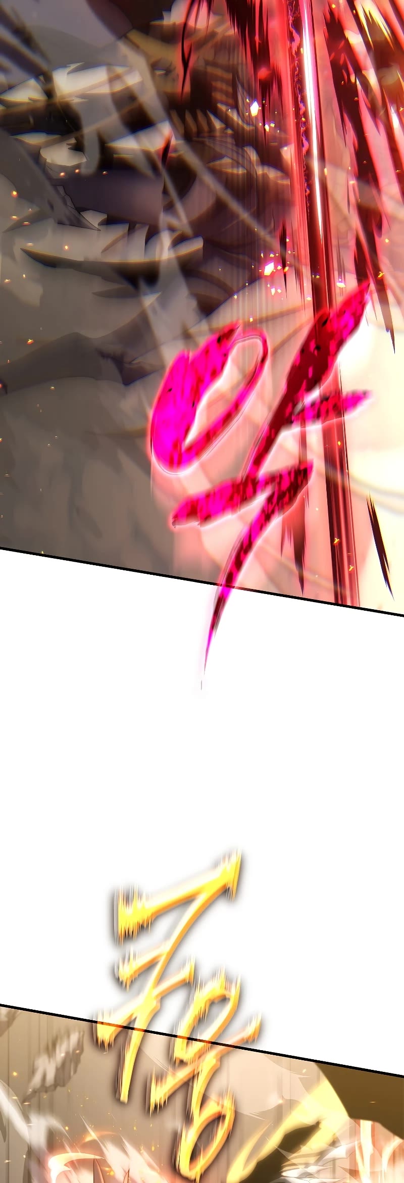 The Max-Level Player’s 100th Regression chapter 0 page 77