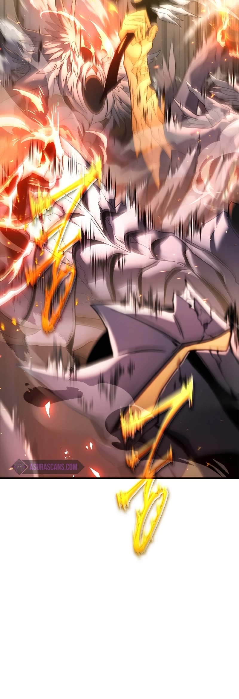 The Max-Level Player’s 100th Regression chapter 0 page 78