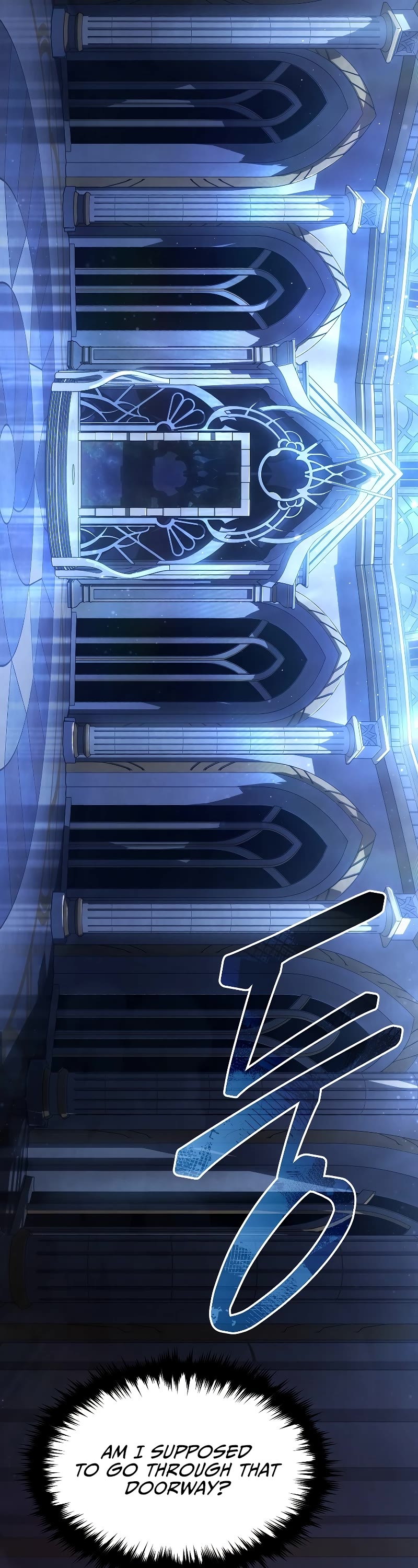 The Max-Level Player’s 100th Regression chapter 0 page 83