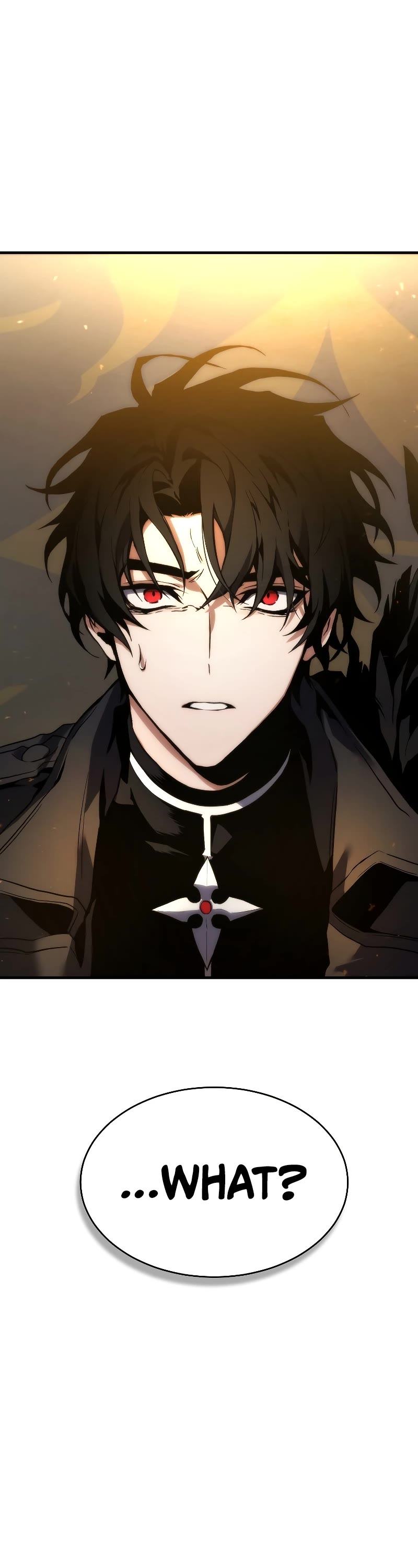 The Max-Level Player’s 100th Regression chapter 0 page 90